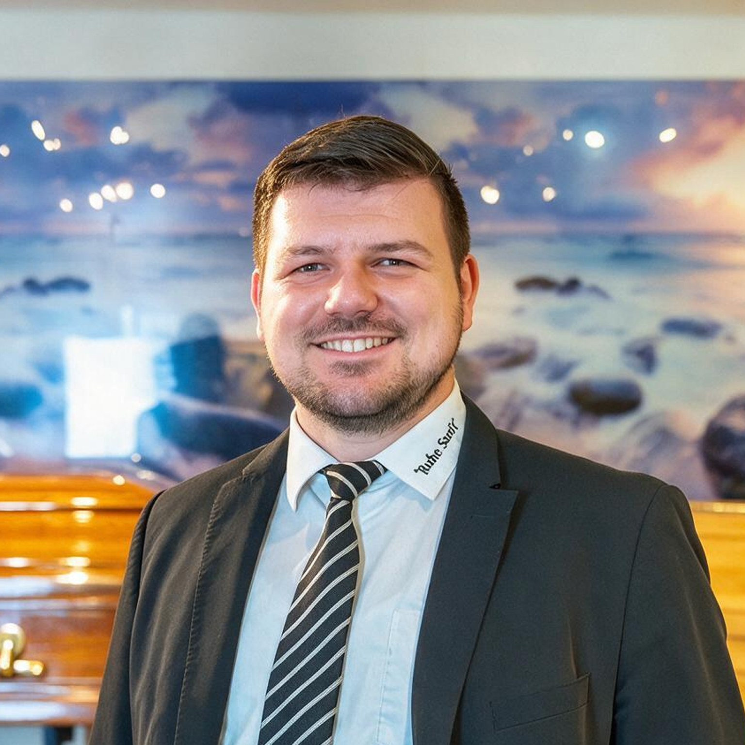 Simon Erke