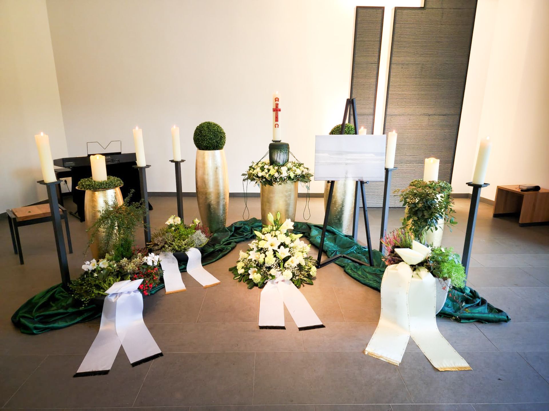 St. Josef, Cloppenburg
